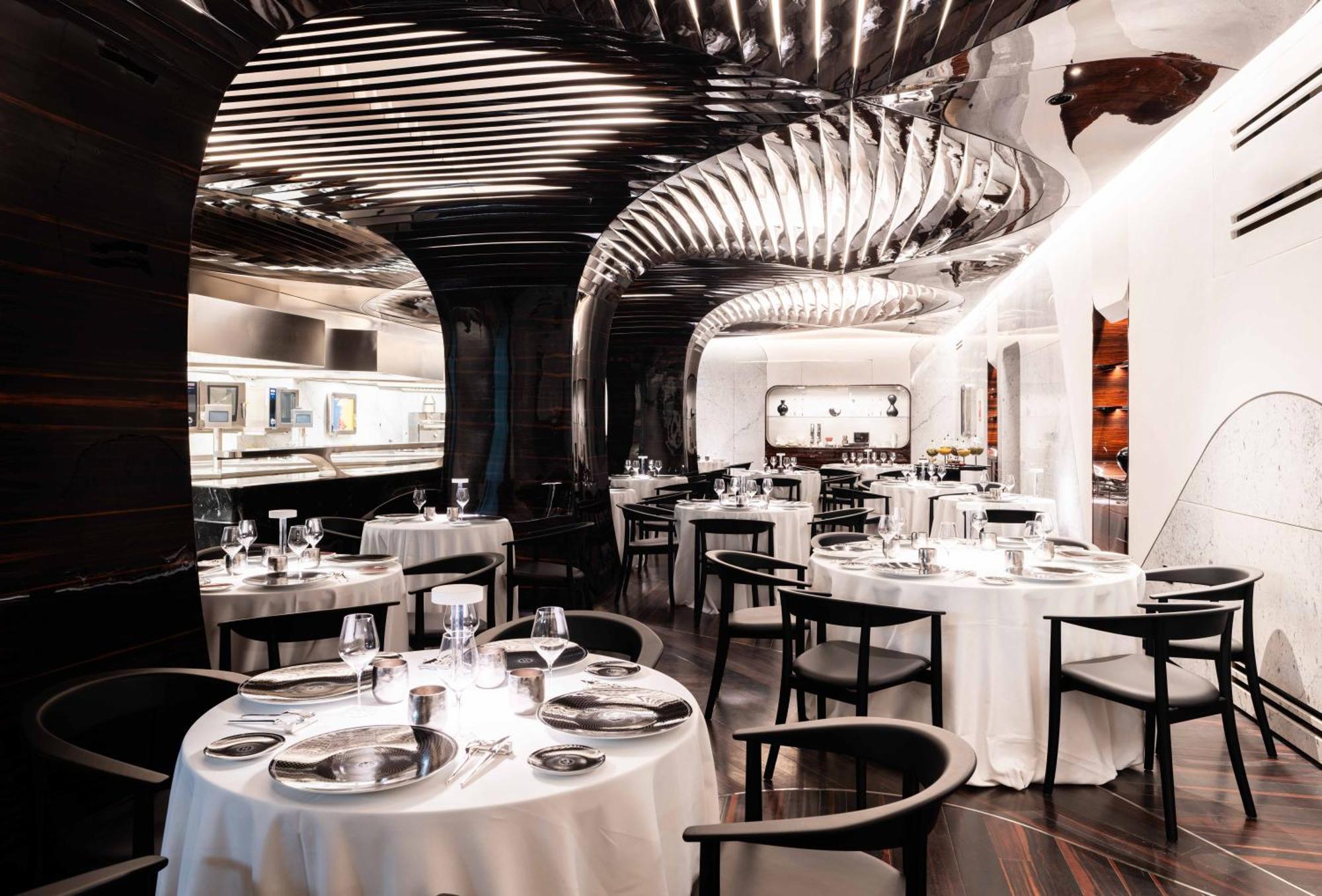 Romeo Roma Otel Dış mekan fotoğraf