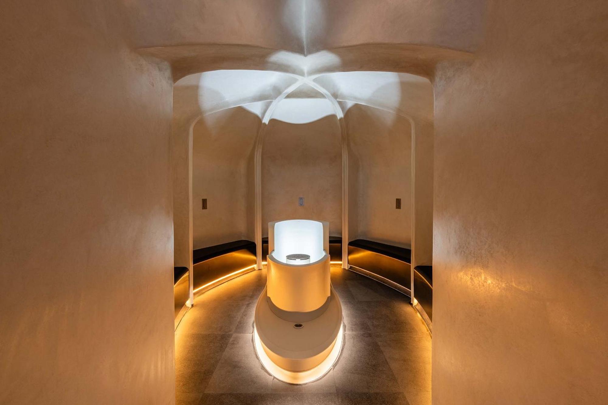 Romeo Roma Otel Dış mekan fotoğraf