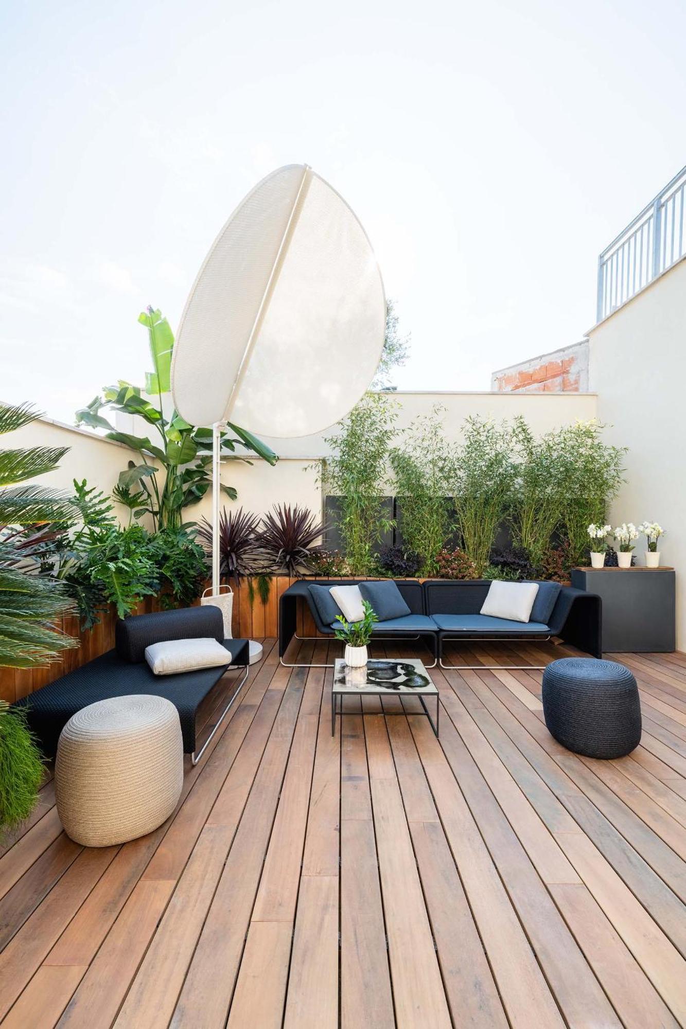 Romeo Roma Otel Dış mekan fotoğraf